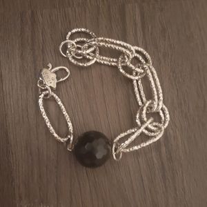 Invicta Women's bracelet